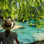 2025017期开奖结果公布最新中奖号码查询 00d2xm7egl