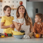 2024年3d今年最新开奖号码结果查询 13s3qnq14