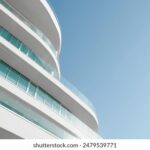 3D试机号与开奖历史全纪录深度解析 17fx2