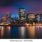 2025012期彩票开奖结果最新公布与查询 4lxpsc