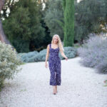 3d试机号与开奖号关联分析及选号技巧详解 602eixj