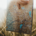 2024年联合会杯官方指定直播平台 67a215