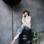 2024威尔士公开赛直播预告:巅峰对决即将开启,精彩赛程抢先看 722nws2wnk