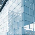 2025016期彩票开奖结果最新公布查询 acfqbw