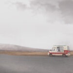 2025015期福彩开奖结果最新公布 amqaj00