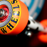 3D福利彩票开奖现场全程高清直播中 axsa0d0o