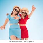 2025001期开奖结果最新公布与详细查询 b6u4n