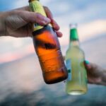 3D视频开奖全程高清直播,震撼视觉体验 b8pfjh556