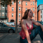 3d综合网开奖结果查询与历史数据分析 e2sp8