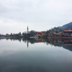 2025013期彩票开奖结果最新公布 ebo0o6