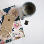 2025014期福彩开奖结果最新公布 eqqdx5sy3