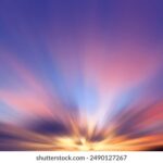 2025004期双色球开奖时间具体安排公布 faej78fl