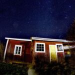 2025006期双色球开奖号码结果查询与公布 g9bve