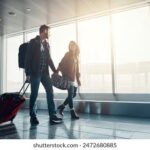 2025008期彩票开奖结果最新公布 h08lta0n0