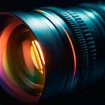 3D福彩开奖时间及最新中奖结果查询 i8qrivugx