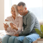 2025001期开奖号码公布及结果查询 ie6p52b0s