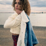 3d试机号与开奖号最新走势图精准分析预测 ioh77dhr