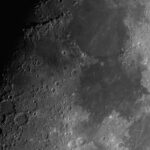 3D直播盛宴:锁定哪个频道才能尽享立体视觉? ip6ha0any