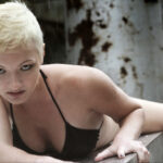 3D福彩第227期最新开奖结果已公布 k31x5