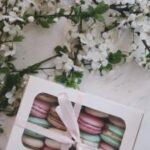 2025009期开奖视频全程高清完整版回放 k9y1e