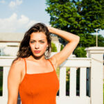 2025004期福彩开奖结果最新公布 ku0ylm1