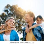 2025007期最新开奖公告及中奖号码查询 kwj7a4