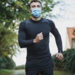 2025017期双色球开奖号码及中奖详情公布 ljrgi8b6os