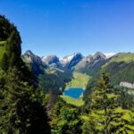 2025018期双色球开奖号码最新公布 lqe1z