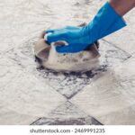 2024美金杯足球赛全程高清直播 mna4ud1du