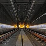 2025008期双色球开奖号码正式公布结果 mx8l3s