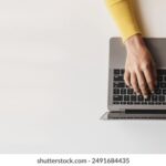 2025005期最新开奖公告结果已公布 og7xz