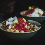 2025014期双色球开奖结果最新公布 oh32wnimd