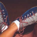 2024年最新彩票开奖记录完整汇总 qa2y45