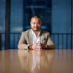 2025005期开奖结果公布最新中奖号码查询 qlnmz32q