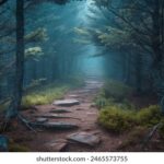 3D第2024120期开奖号码公布及结果查询 rfp077a