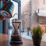 2025007期双色球开奖时间具体安排公布 s9z1vis62k