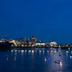 2025003期足彩开奖结果最新公布 u0r02