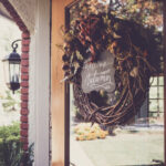 3d第146期开奖结果最新公布,快来看看你中奖了吗? umo0xd