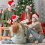 2025003期彩票开奖结果查询与中奖号码公布 wvuv4pei61