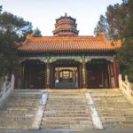 3D福彩开奖直播频道全程高清同步播出 x8fll819u3