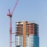 3D试机号与开奖号对应关系全解析 z1w8sxr8